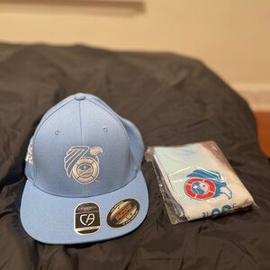 New Coastguard Bundle